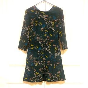 Banana Republic Women’s Dress Size 2